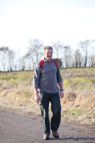 Rando Entre Deux O 2011-2974.jpg